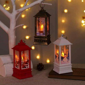 NX}X  u NX}X Ⴞ giJC I[ig Ɩ ؐ