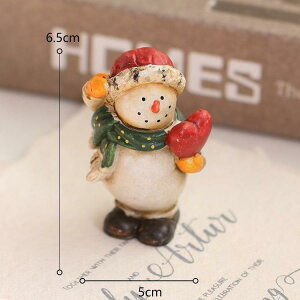 NX}X I[ig Ⴞ NX}Xc[  ~j u W 킢