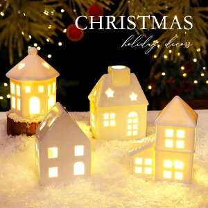 NX}X IuWF   ቮ  Ⴞ Ow 듃 Zp`    u