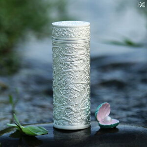  Y fB[X 㗴  Vo[ ۉ ۗ XeX 999Vo[ Vo[ Mtg rWlX ig z[ p[eB[ j v[g