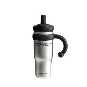 ۉt XeX e 30oz ԍ  蕿t gїp Xg[ t jp AEghA ItBX