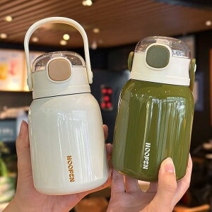  XeX LbY e 420ml q l X|[c  ۉ ۗ Xg[t 316XeX| ^fM gѕ֗ AEghA