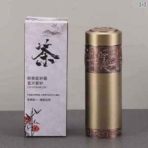 ۉt  XeX  jp 300ml 500ml ItBX gїp ^fM