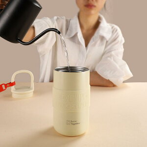 ۉt HiO[h316 XeX gїp  jp w R[q[ X|[c AEghA F 400ml ^fM 36ԕۉ nht