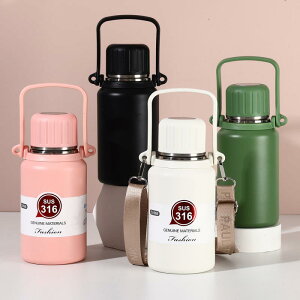  fB[X Y q e 900ml XeX }O{g ۉ ۗ gїp ^u[ Xgbvt ~N X|[c AEghA ʋ ʊw @r