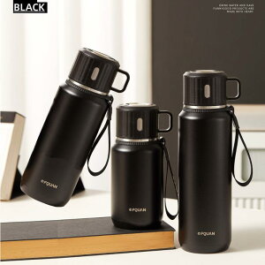  fB[X Y e XeX ۉ ۗ 600ml 800ml 1000ml ItBX AEghA ԍ 316XeX t Vv ubN zCg O[ O[