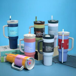  fB[X Y q e 1200ml XeX ۉ ۗ }O{g ^fM g ^u[   304XeX| nh Xg[ X|[c AEghA rWlX 