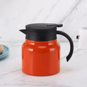  XeX t 800ml 1000ml ۉ ۗ ubN bh IW zCg Vv