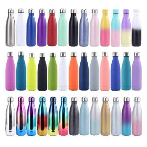  fB[X Y e 500ml 750ml XeX ۉ ۗ X|[c AEghA ԍ Rbvt ^fM gѕ֗