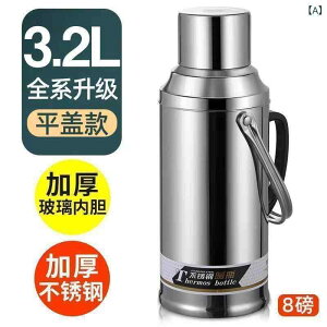 ۉ|bg XeX @r e ƒp |bg ۉ ۗ |bg