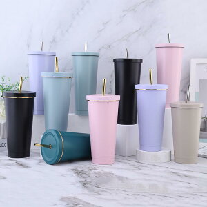  e Xg[t }O{g XeX ^fM 500ml 750ml ƒp ۉ hH  R[q[ Y_ W[X ~NeB[ ItBX AEghA ubN u[ p[v sNn