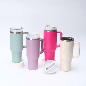  fB[X Y q XeX ۉۗ }O{g e 40oz ^fM g ItBX AEghA X|[c p[v u[ O[ sNn