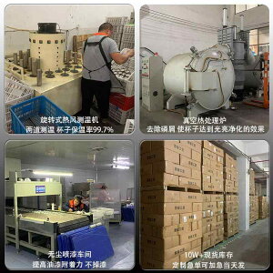 �ۉ��t ���� �}�O�{�g�� �X�e�����X�| 304 �^��f�M �X�}�[�g���x�\�� �M�t�g �R�� ���� �g�ѕ֗� �J�X�^�}�C�Y�\ �u���b�N ���b�h �u���[ �s���N �z���C�g