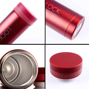  jp qp XeX }O{g e 300ml ۉ ۗ AEghA X|[c @r