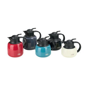  XeX eB[|bg t e 600ml 750ml 1000ml ۉ ۗ GKg Vv AC{[ zCg bh u[ O[ ubN