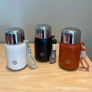  fB[X Y e 316XeX ^fM ۉۗ gїp @r t