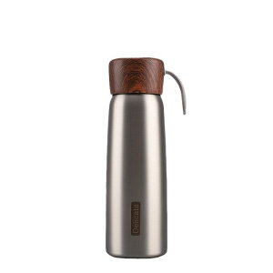 ۉ fB[X Y e 304XeX| gїp @r ^fM ؖڒ ӂt R[q[  ItBX wZ AEghA