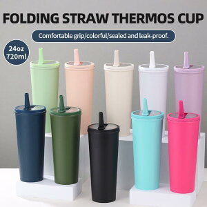  fB[X Y XeX e 720ml ۉ ۗ }O{g  g ItBX ԍ ^ ^fM 304XeX R  킢 Vv n X|[c AEgh