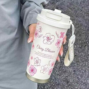  fB[X Y e 500ml ۉ ۗ XeX }O{g R[q[ AEghA ItBX Xg[  y g ^