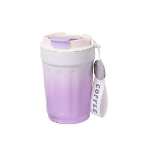 ^u[ fB[X Y 316XeX|  R[q[ ۉ 380ml g ~j e Of[V p[v O[ u[ sN CG[ ^ z[ ItBX AEghA s 