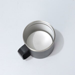 }OJbv XeX ~j ۉJbv nht Wt R[q[Jbv ItBX ^ Vv ^fM jp