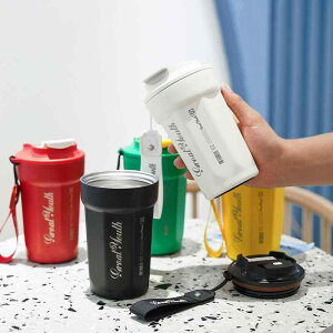 ۉ  Jbv  R[q[Jbv XeX }O{g g  e ^fM ۉ ۗ ^