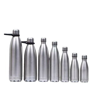  ۉ ۗ e 304XeX ^fM X|[c AEghA cola{g