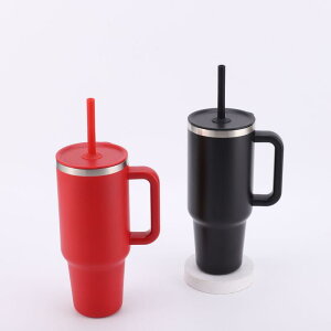  fB[X Y ԍ e XeX ۉ ۗ }O{g Xg[t X|[c AEghA