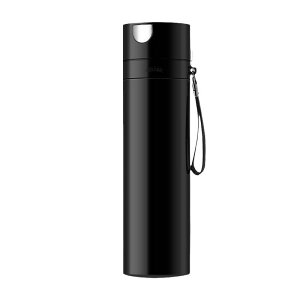  }O{g jp ۉ ۗ 316XeX| 500ml 600ml ItBX ^ y ubN zCg