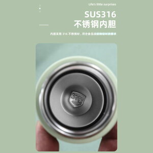  fB[X ~j XeX @r |[^u y ʋ ʊw 316XeX| ^fM