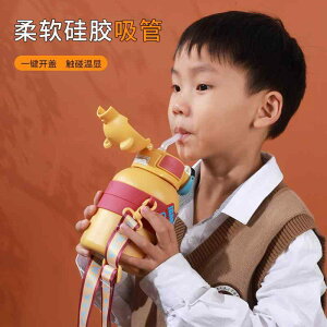  LbY qp XeX ۉ ۗ Xg[t 550ml e gѕ֗ X|[c AEghA ʊw  CG[ u[ p[v O[