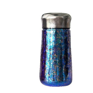 ۉt fB[X Y ~j `^ `^  t i gїp RpNg OX Rbv `^ ^fM  eB[{g  蕨 Mtg LOi i ii