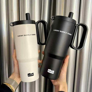  fB[X Y e 720ml XeX ۉ ۗ }O{g ^fM g  킢 莝nht @r X|[c AEghA ItBX wZ