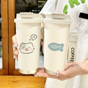  jp wp @r XeX e 500ml gѕ֗ 킢 L ۉ ۗ ʋ ʊw X|[c AEghA