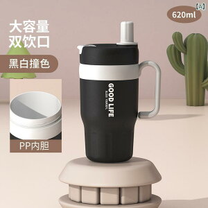 ۉt fB[X Y e XeX   ۗ ۉ |[^u  304XeX| ubN zCg uE AEghA X|[c ItBX s ƒp