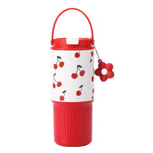  fB[X e XeX ۉ ۗ }O{g  750ml 킢  iq qE ^fM gу{g ʋ ʊw AEghA