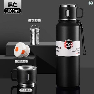 ۉ fB[X Y e 316XeX t gїp s AEghA X|[c rWlX ItBX  ۉ ۗ Jbv z_[ uVt 600ml 800ml 1000ml 1500ml ubN 