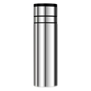  jp XeX t ^b`I[v ۉ ۗ ԍ 500ml 600ml rWlX ig AEghA