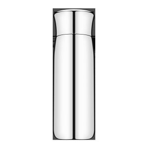  Y fB[X AEghA Lv XeX e 550ml 850ml t @r ۉ ۗ ^