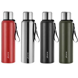  e jp XeX ۉ ۗ t ^fM g }O{g AEghA ItBX