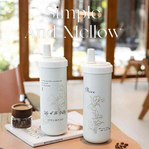  fB[X Y e 750ml 316XeX ^fM ۉ ۗ Xg[t ^u[   y R g }O{g X|[c AEghA ʋ ʊw