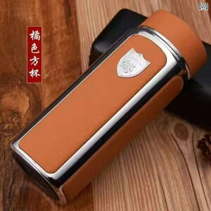  ԍڗp ⃁bL  XeX ۉ ۗ }O{g  lp` U[ Mtg{bNXt 450ml rWlX ig