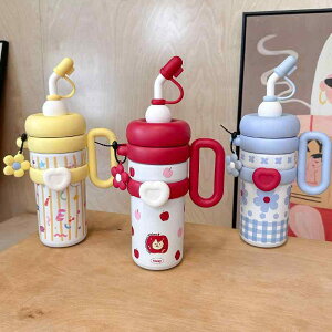  fB[X Y e XeX ۉ ۗ X|[c  930ml Xg[t nht ^fM u[ CG[ bh ubN sN