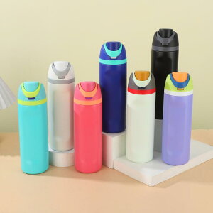  X|[cp fB[X Y q e XeX @r ۉۗ Xg[t ^u[ ԃJbv  ⋋ AEghA ^