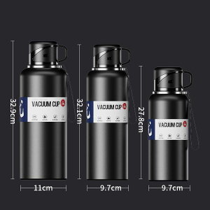 ۉ}O{g fB[X Y e 316XeX| ^fM  600ml 800ml 1000ml 1500ml 2000ml gїp X}[gRg[  t AEghA X|[c rWlX ƒ ItB