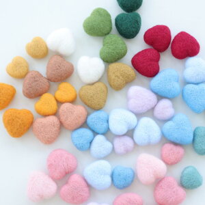 NX}X rуtFg S p[c fR[V  Ԋ  | f