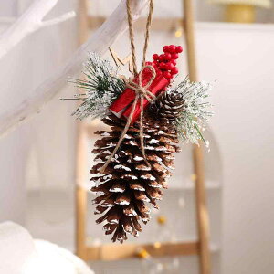 NX}X  NX}Xc[ I[ig {[ ڂ DIY z AW G bh ubN `FbN z{[ ubN zCg `FbN R  [sA A