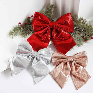 NX}X I[ig Ob^[  DIY {  NX}Xc[ fR[V bh Vp Vo[