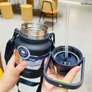  jp e 316XeX| ۉ ۗ X|[c AEghA ʋ ʊw ^fM sN O[ u[ ubN