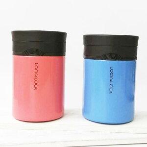 ۉ{g fB[X Y LbY e 500ml XeX gїp @r X[vW[ L^Cv ʋ ʊw AEghA X|[c